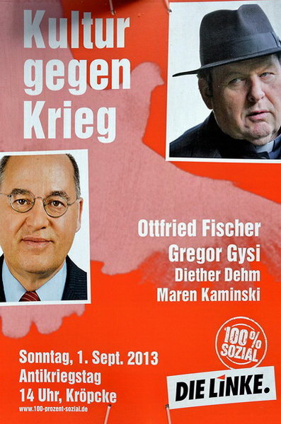 Wahl_2013    121.jpg